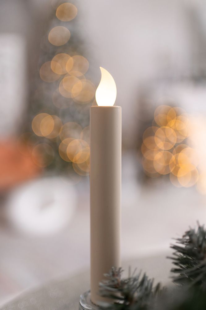 Photograph by Александра Чистякова