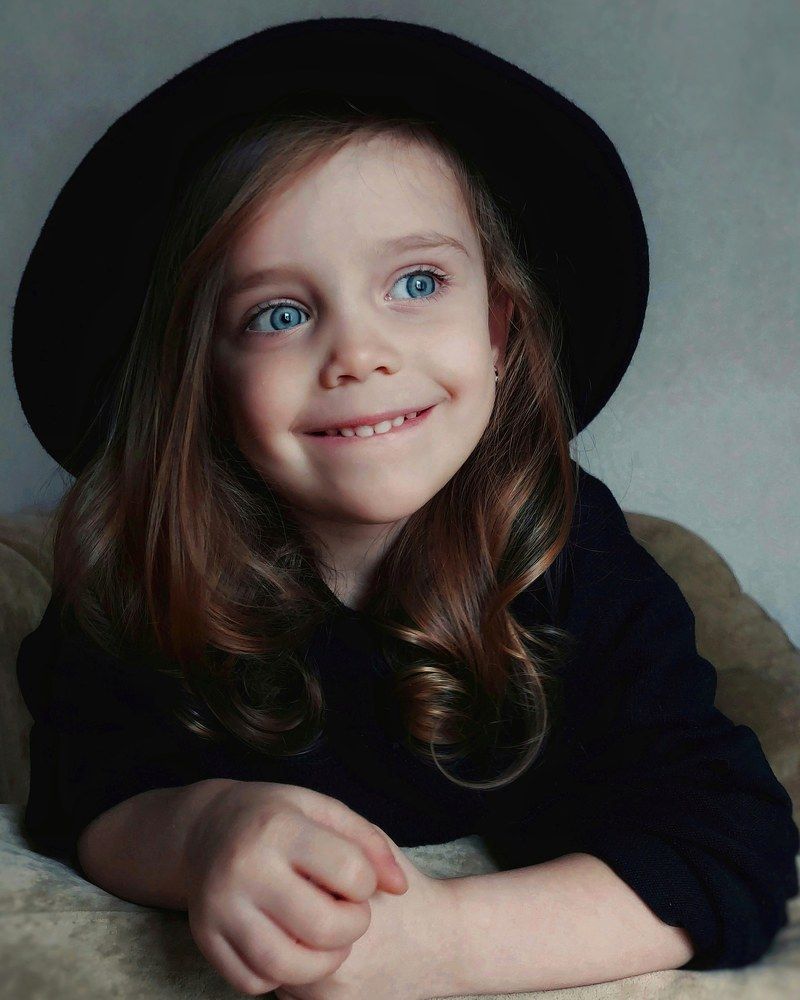 Photograph by Карина Правосуд