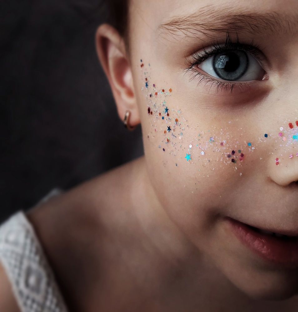 Photograph by Карина Правосуд