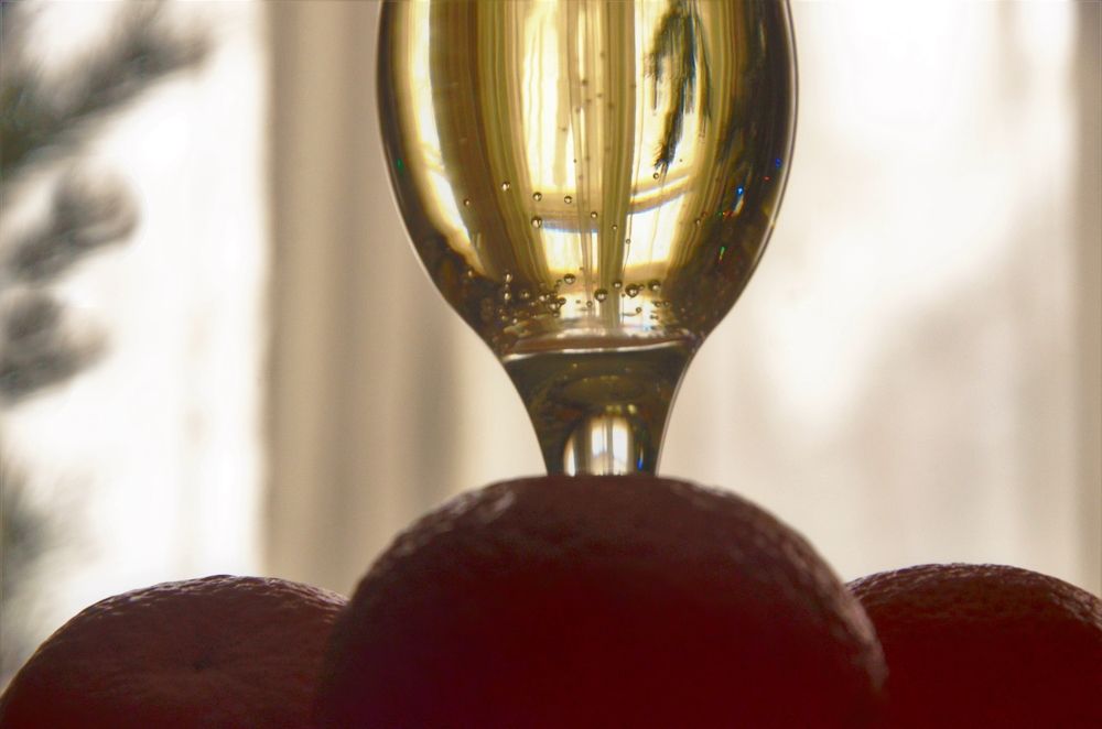 Photograph by Наталья Иванова