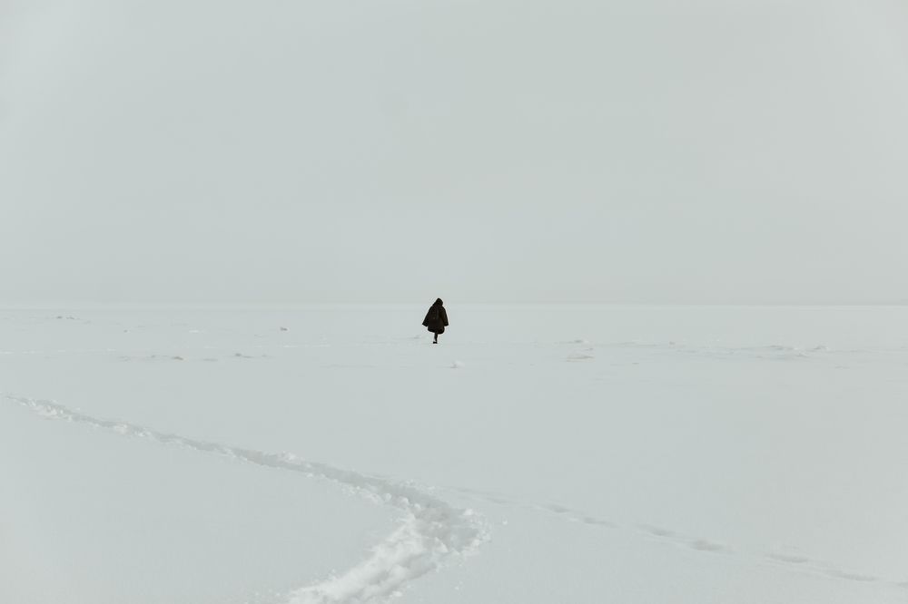 Photograph by Марк