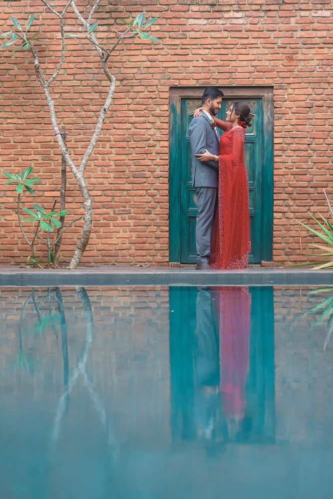 Photograph by Ashan Rumaiz