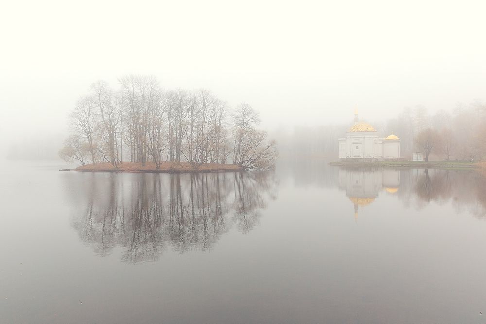 Photograph by Чистякова Валерия