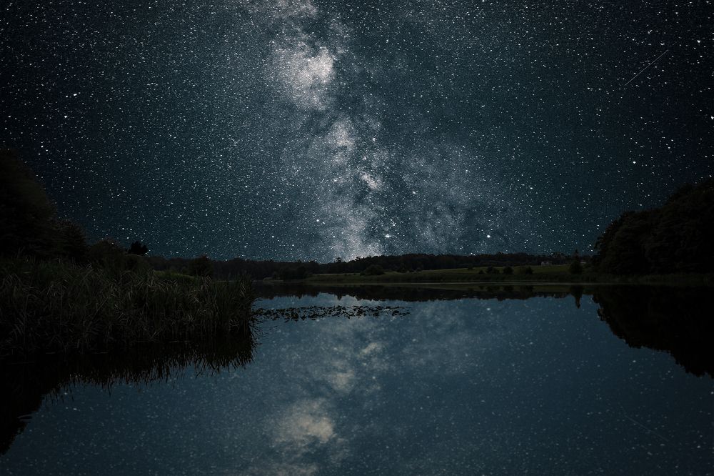 Photograph by Николай Зорин