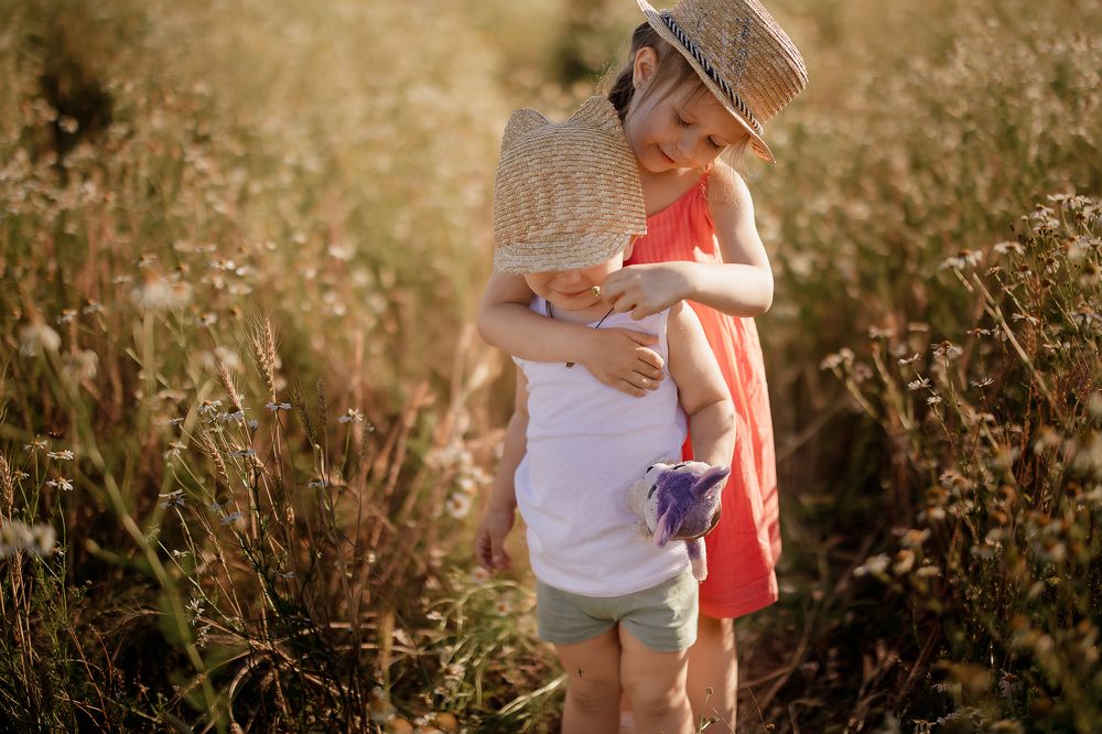 Photograph by Юлия Куркова