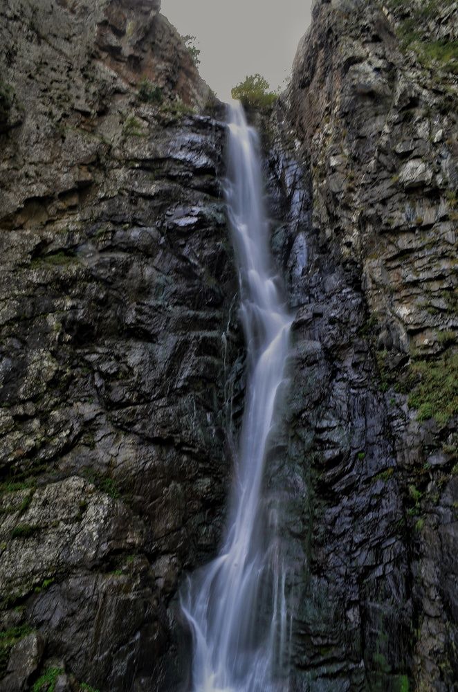 Photograph by Сергей Симаков