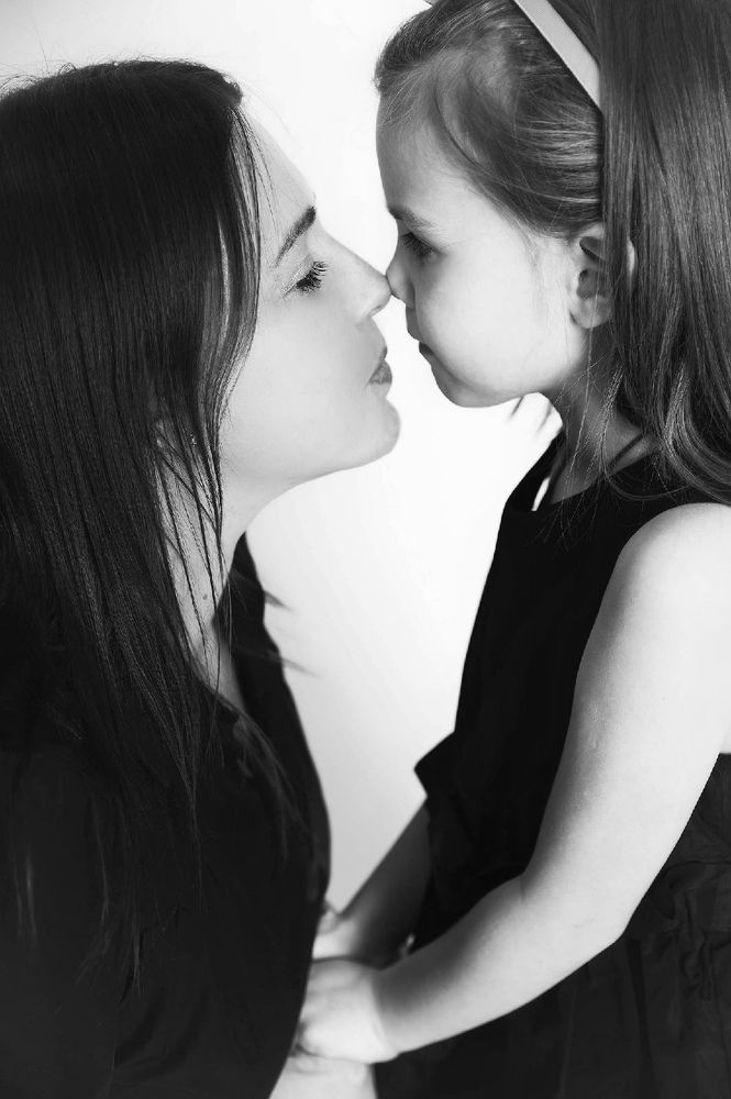 Photograph by Екатерина Ефимова