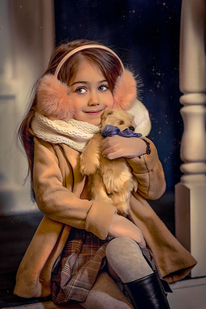 Photograph by СЕРГЕЙ Хрулев