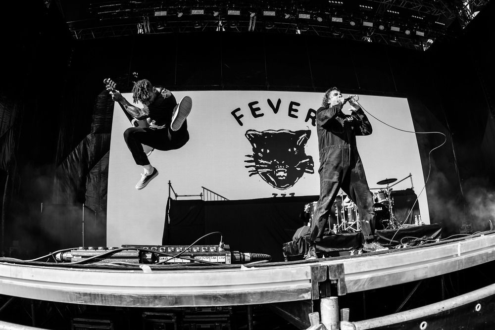 Photograph by Колбая Александр