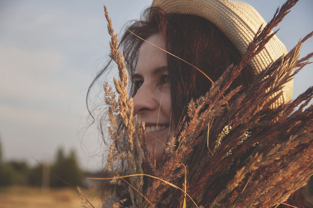 Photograph by Елена