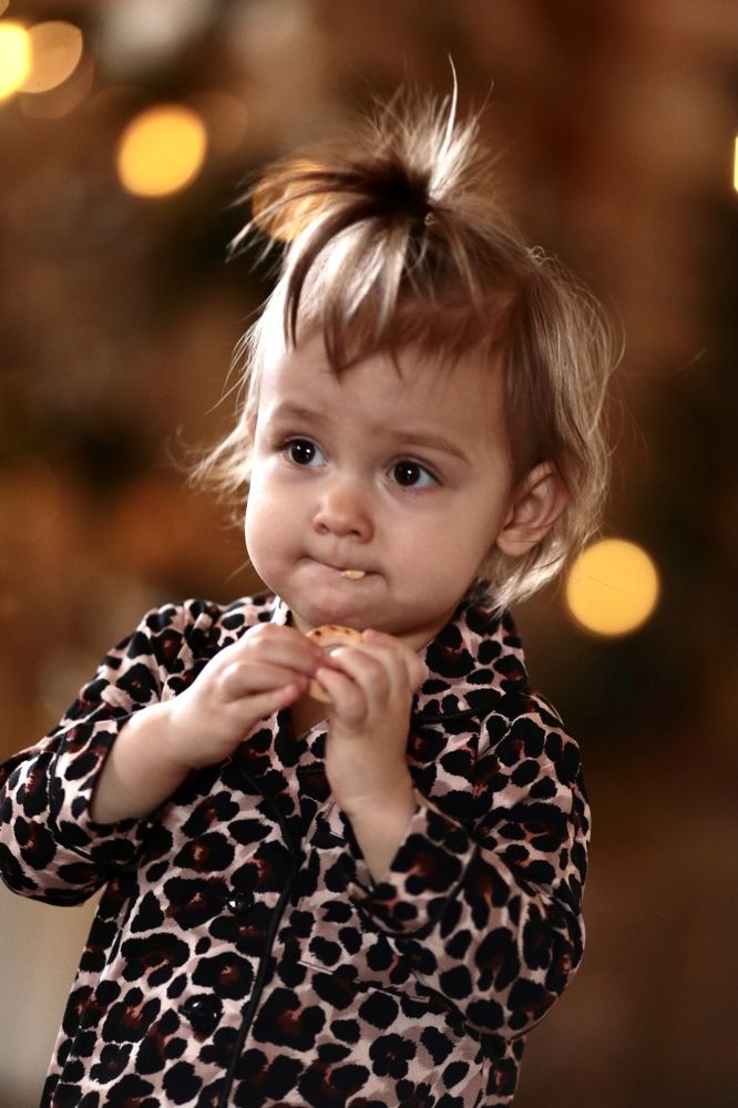 Photograph by Алена Сутяпова