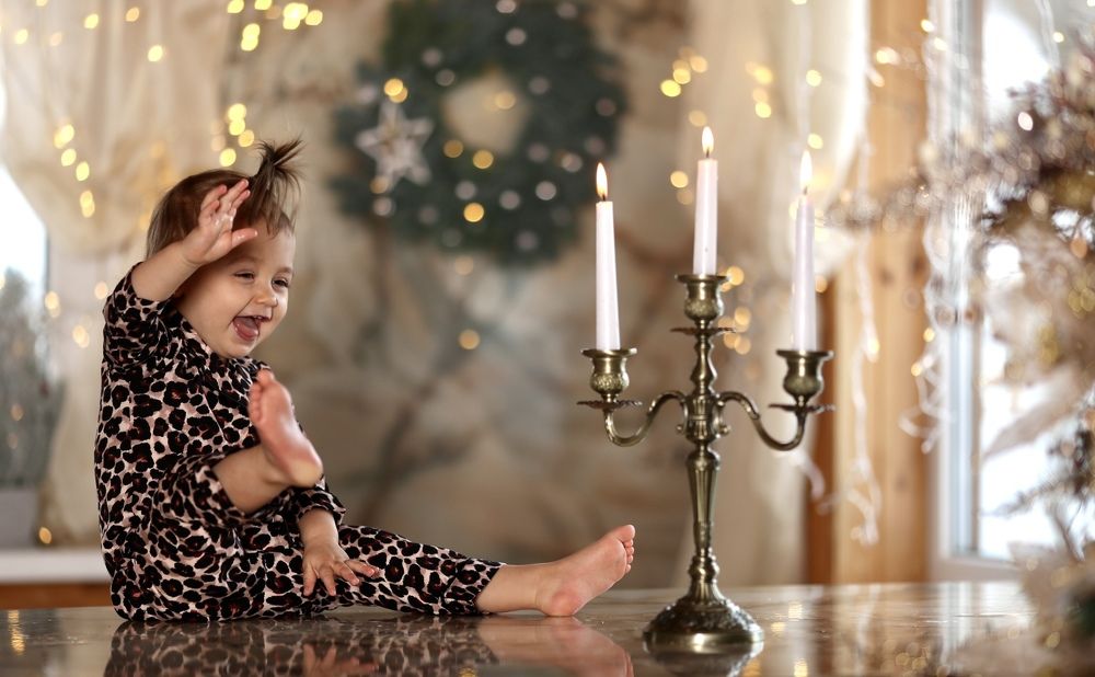 Photograph by Алена Сутяпова