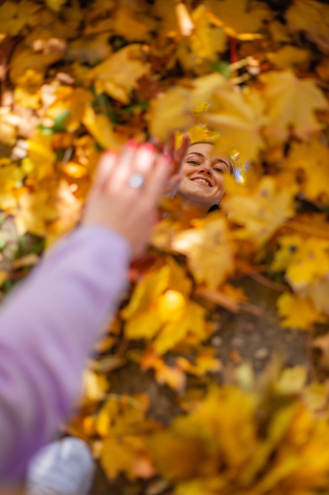 Photograph by Рудова Ксения