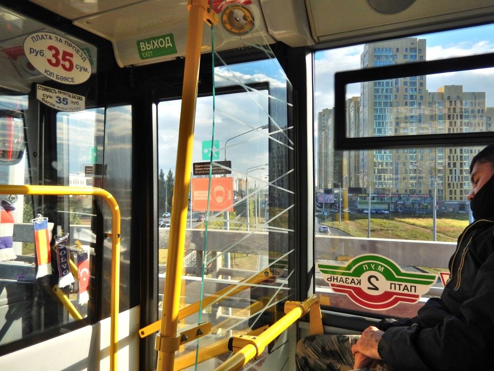 Фотография автора Клавдия Васильева