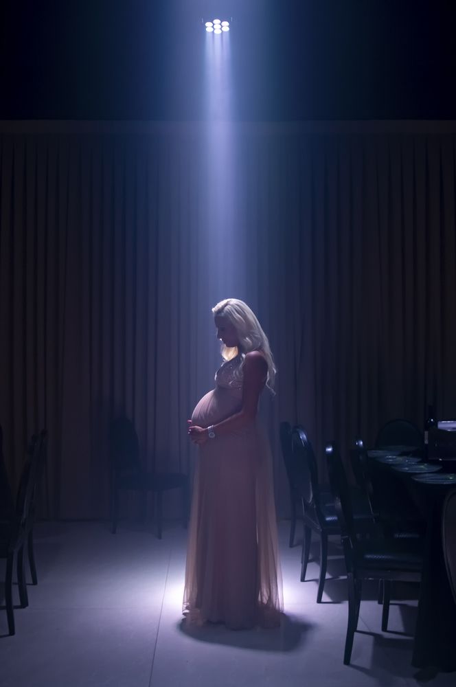 Photograph by Denis Kappel