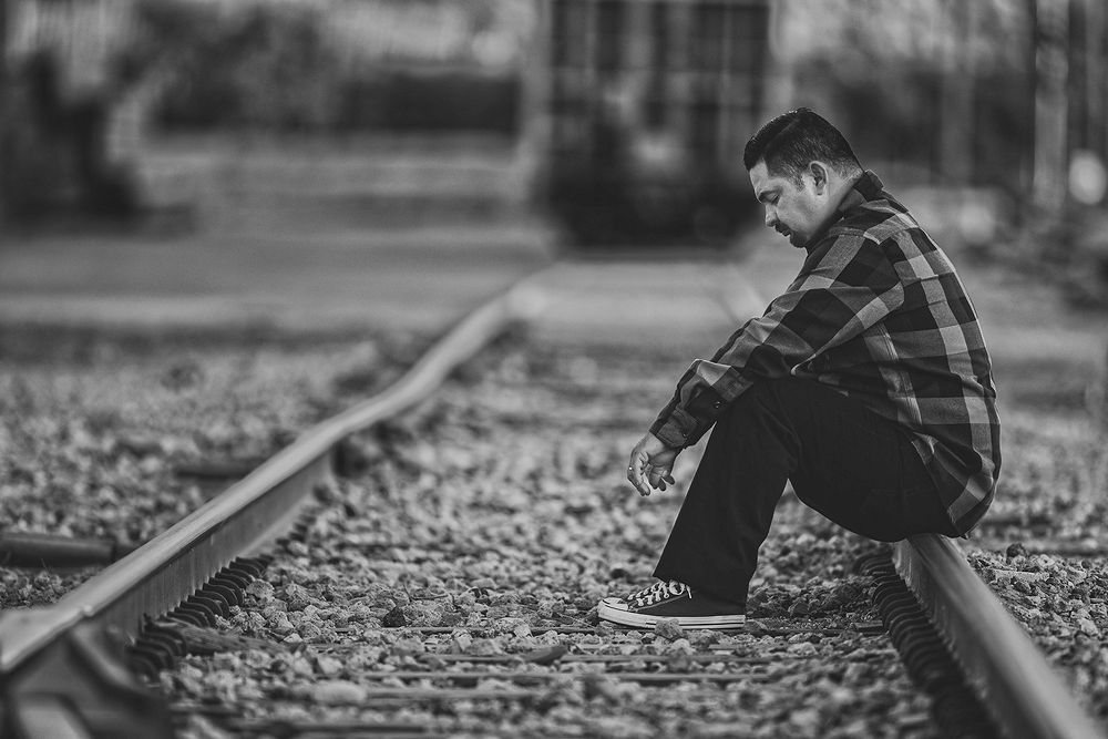 Photograph by Erika Tinoco