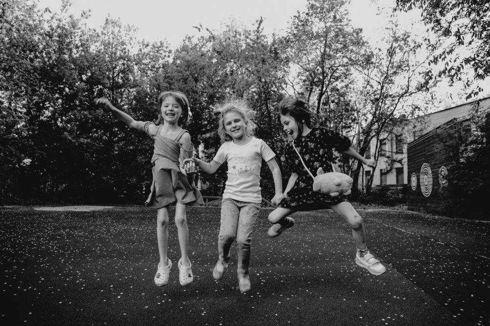 Photograph by Мила