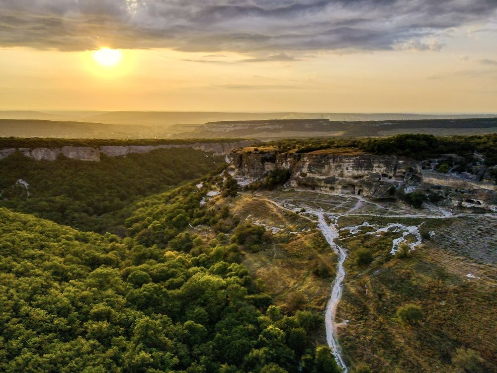 Фотография автора Serg S