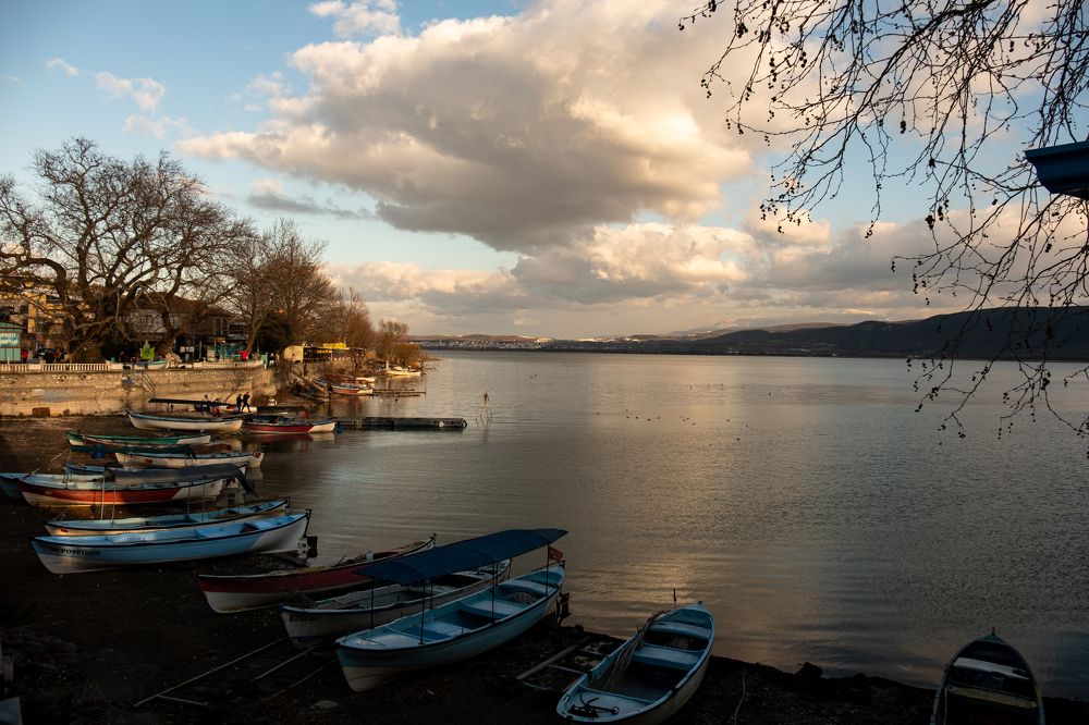 Photograph by İNCİ KOYUNCU