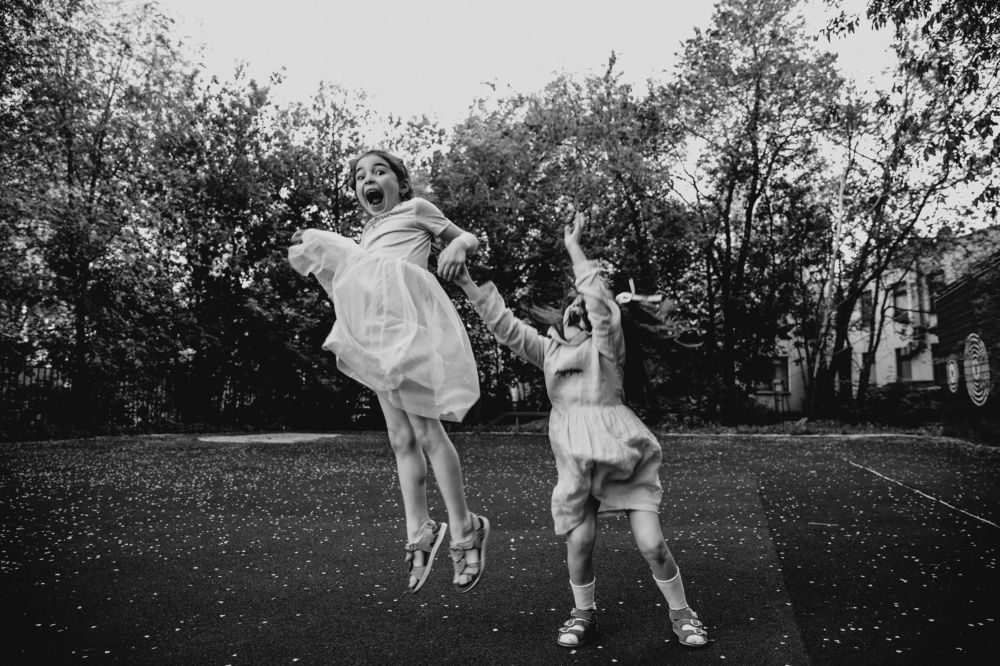 Photograph by Мила