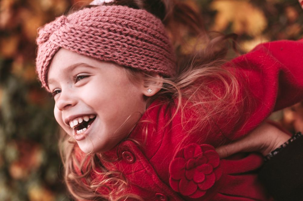 Photograph by Евгения Козячая