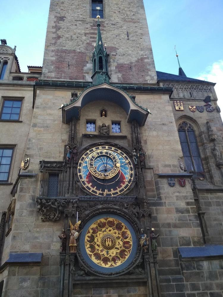 Photograph by Еlena Sukhoruchenkova