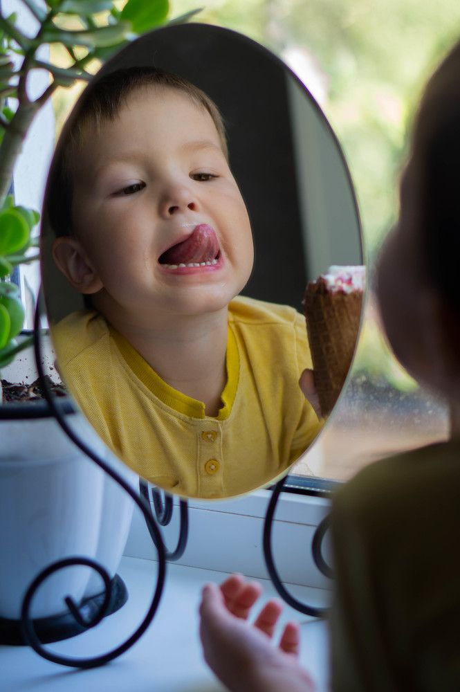 Photograph by Рамина