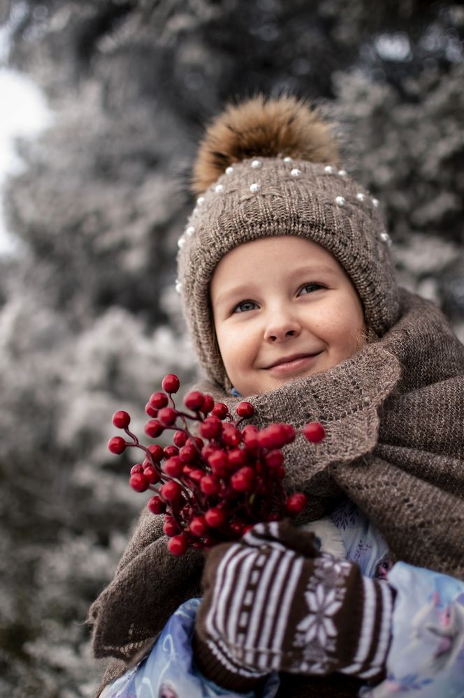 Photograph by Татьяна Климюк