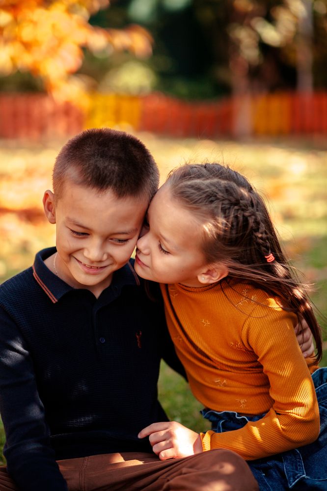 Photograph by Nina Zaytseva