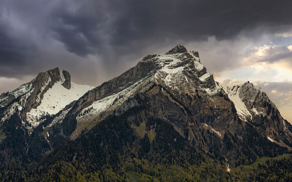 Photograph by Dallig Marcin