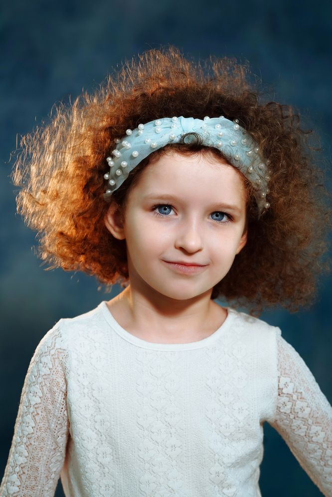 Photograph by Марк Шлеймович