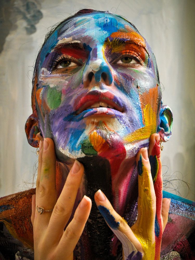 Photograph by Яков Иванов