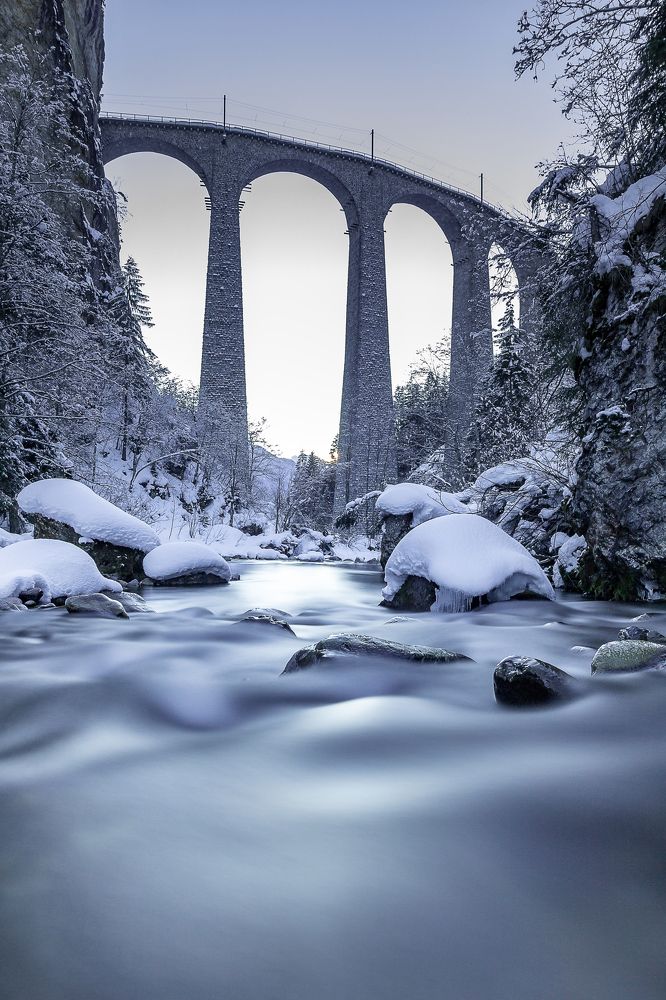 Photograph by Dallig Marcin