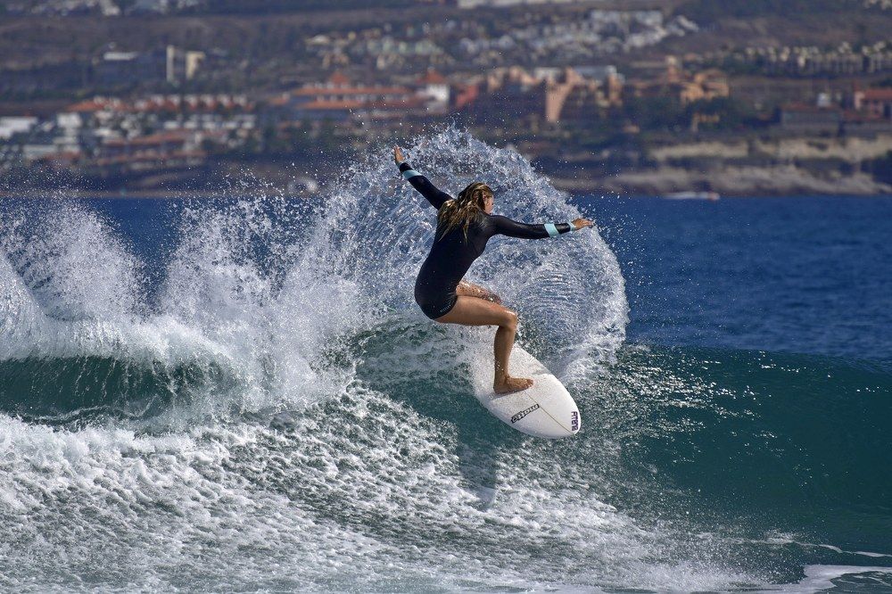 Photograph by Игорь Корнейчук