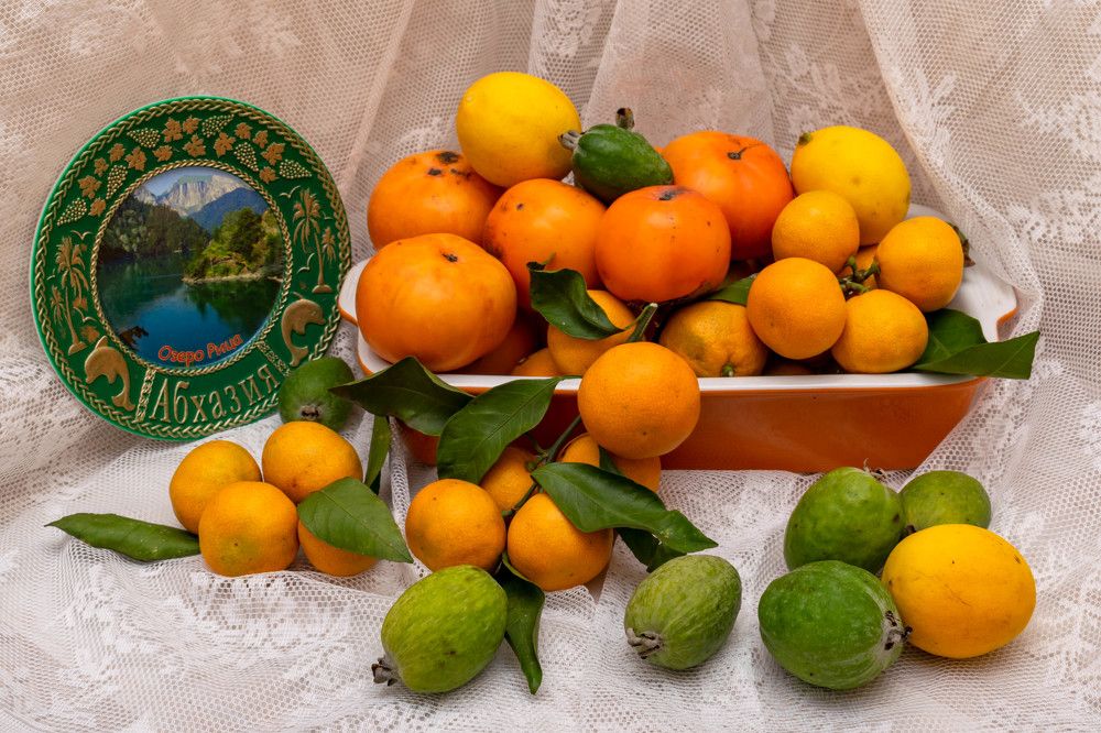 Photograph by Наталья Вялых