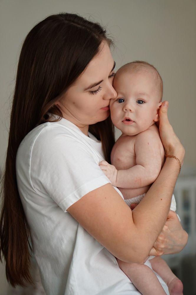 Photograph by Рамина