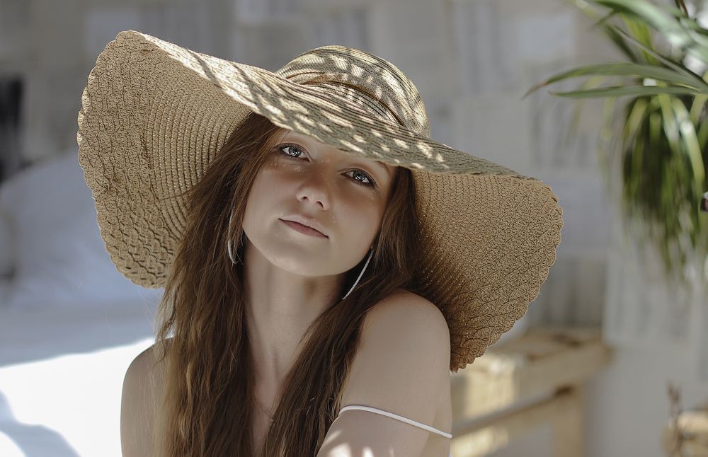 Пора к морю