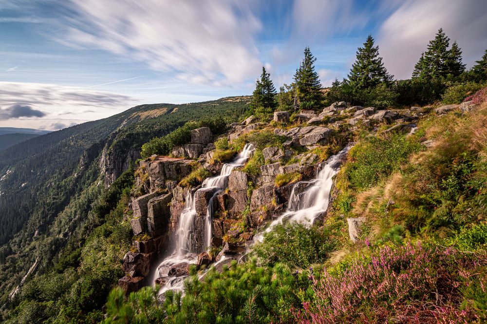 Photograph by Jaroslav Málek