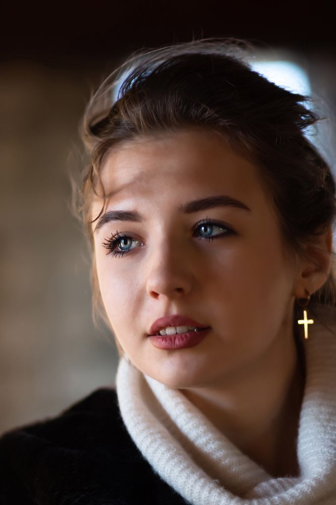 Photograph by Богдан Витальевич