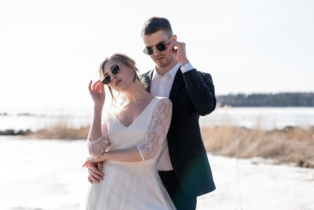 Photograph by Вера Калинина