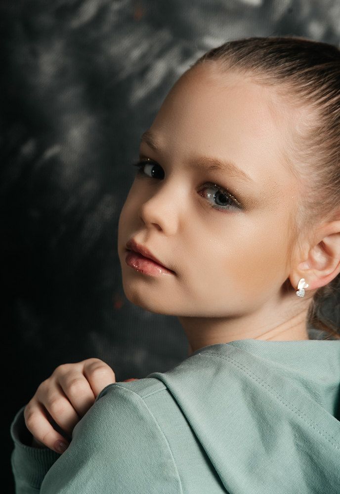 Photograph by Анастасия Наленч