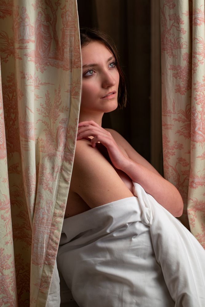 Photograph by Олександр Михайлов