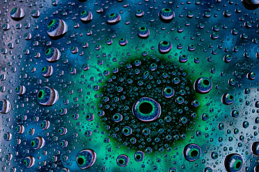 Photograph by Александр