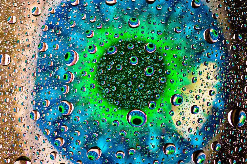 Photograph by Александр