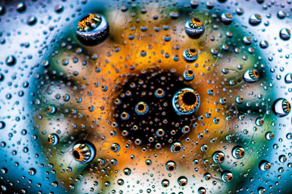 Photograph by Александр