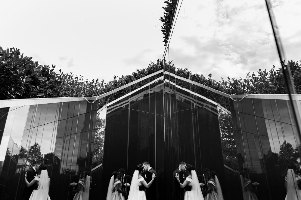 Фотография автора Светлана Сергеевна Абрамян