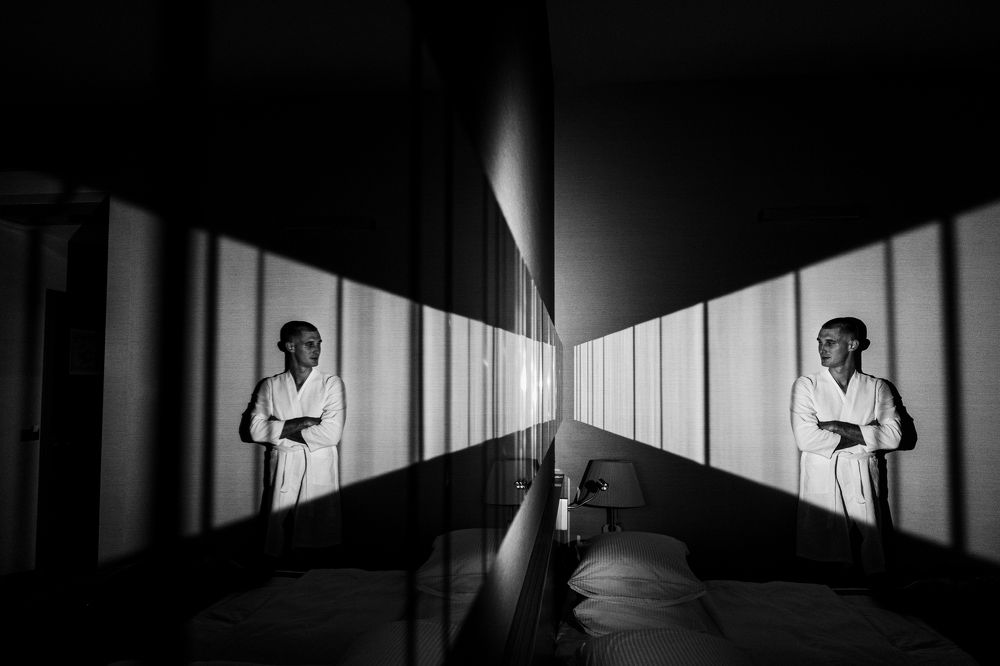 Фотография автора Светлана Сергеевна Абрамян