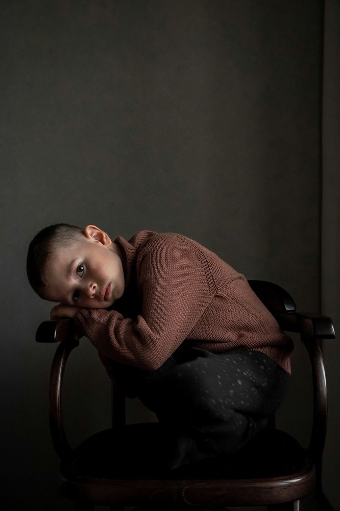 Photograph by Екатерина Булдакова