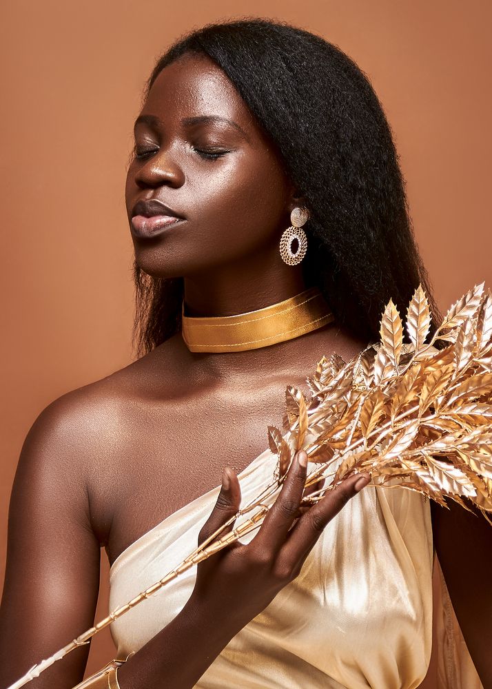 Photograph by Divaldo Mbunga