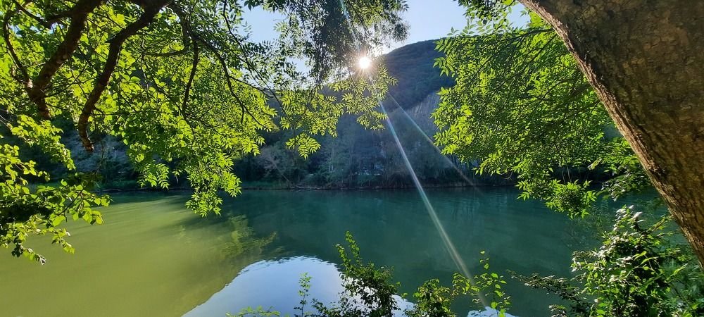 Photograph by Лала Екимчева